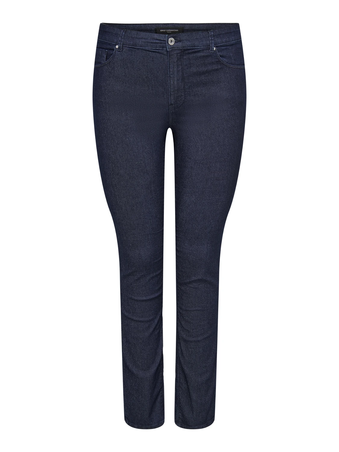 Τζιν παντελόνι straight fit - Image 6