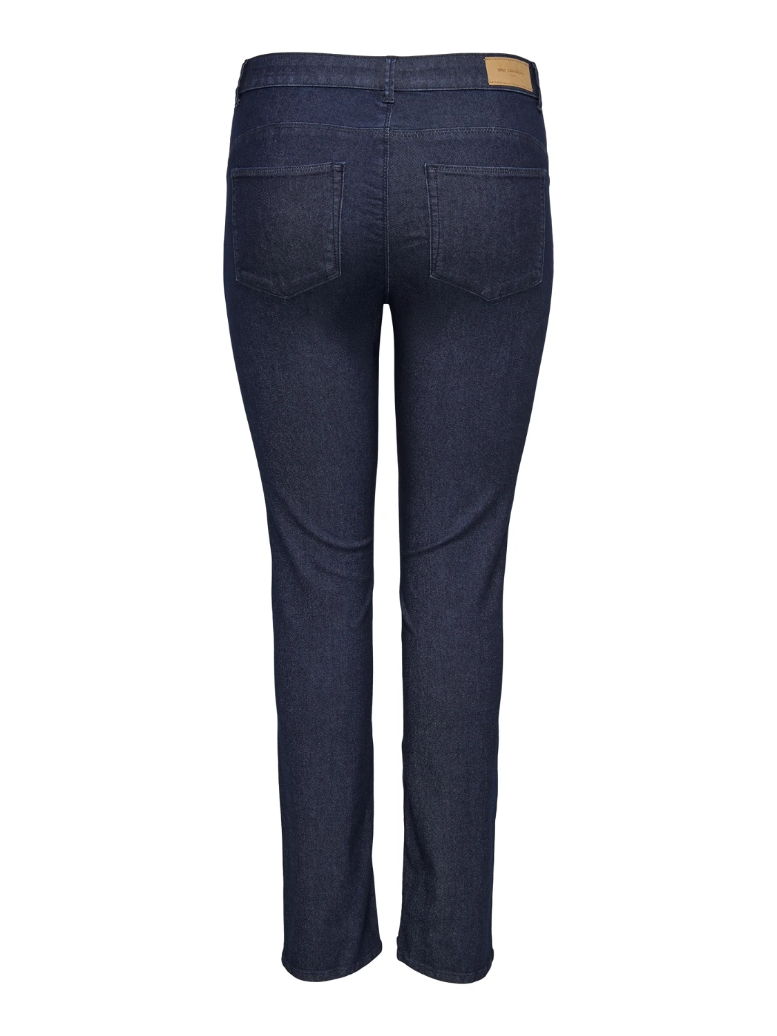 Τζιν παντελόνι straight fit - Image 7