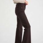 panteloni jean flare 10093907 otmz (1)