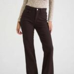 panteloni jean flare 10093907 uex6 (1)