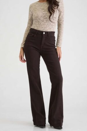 panteloni jean flare 10093907 uex6 (1)