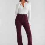 panteloni jean flare 10094412 fps4