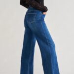 panteloni jean wide leg me zwni 10093900 5tzb (1)