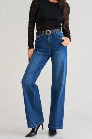panteloni jean wide leg me zwni 10093900 vtwb (1)