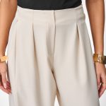 panteloni me pietes 10090191 tgkv