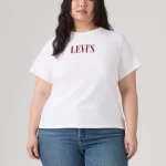 pl perfect tee bright white 0091 1 1784641468