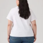 pl perfect tee bright white 0091 2 1784641471