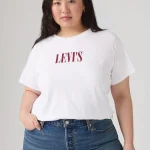 pl perfect tee bright white 0091 4 1784641476