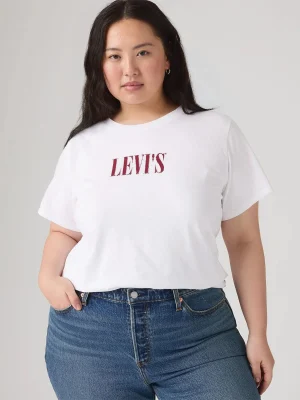 pl perfect tee bright white 0091 4 1784641476