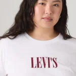 pl perfect tee bright white 0091 5 1784641479