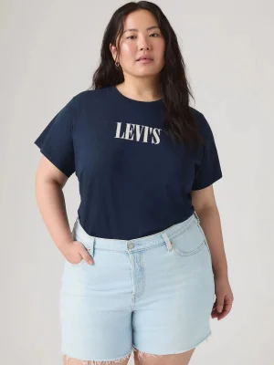 pl perfect tee navy blazer 0011 5 1784641492