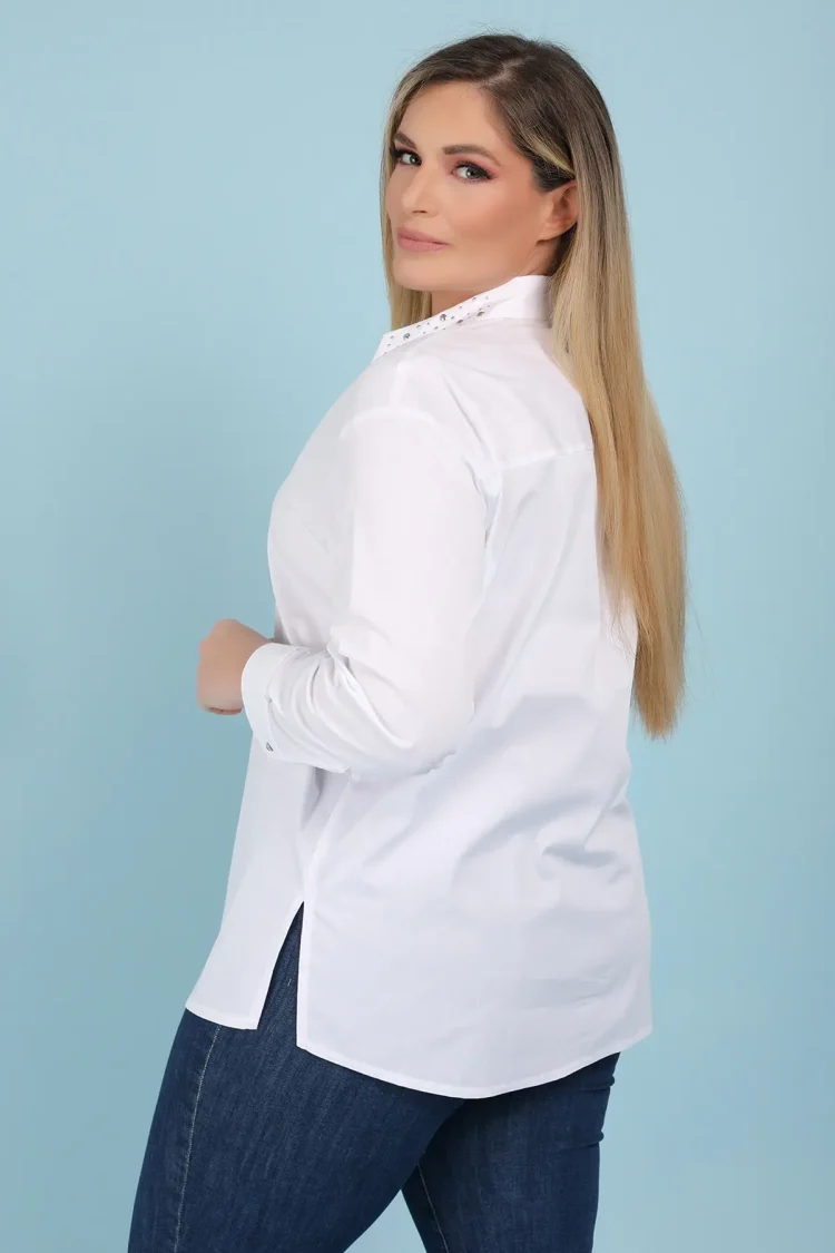Sanabella Rebekah Foyxia Sandalia Me Troyks Gynaikeia Papoytsia