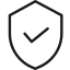 security