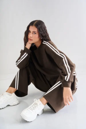 set formes me riga 10095157 reci