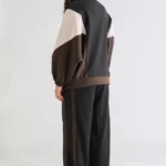 set formes oversized 10095001 6a4u