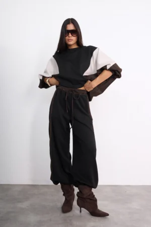 set formes oversized 10095001 96xb (1)