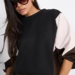 set formes oversized 10095001 k70f