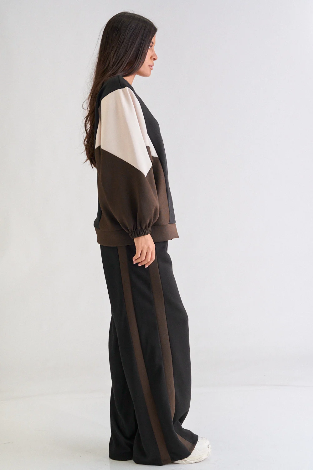 set formes oversized 10095001 mopl