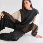 set formes oversized 10095001 wkgz
