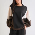 set formes oversized 10095001 za79
