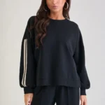 set formes oversized me riga 10093920 311s