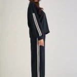 set formes oversized me riga 10093920 325j