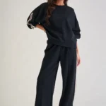 set formes oversized me riga 10093920 5520