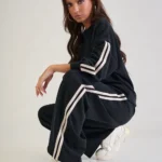 set formes oversized me riga 10093920 lx48