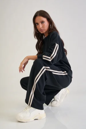 set formes oversized me riga 10093920 lx48