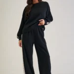 set formes oversized me riga 10093920 w2yz