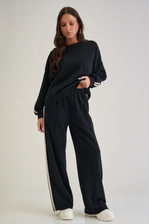 set formes oversized me riga 10093920 w2yz