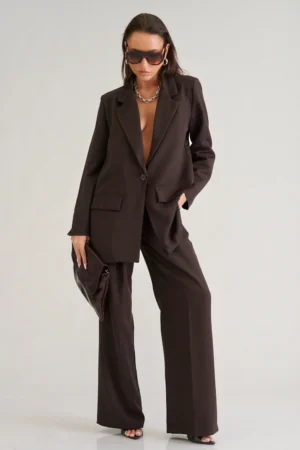set sakaki panteloni 10094110 33uo