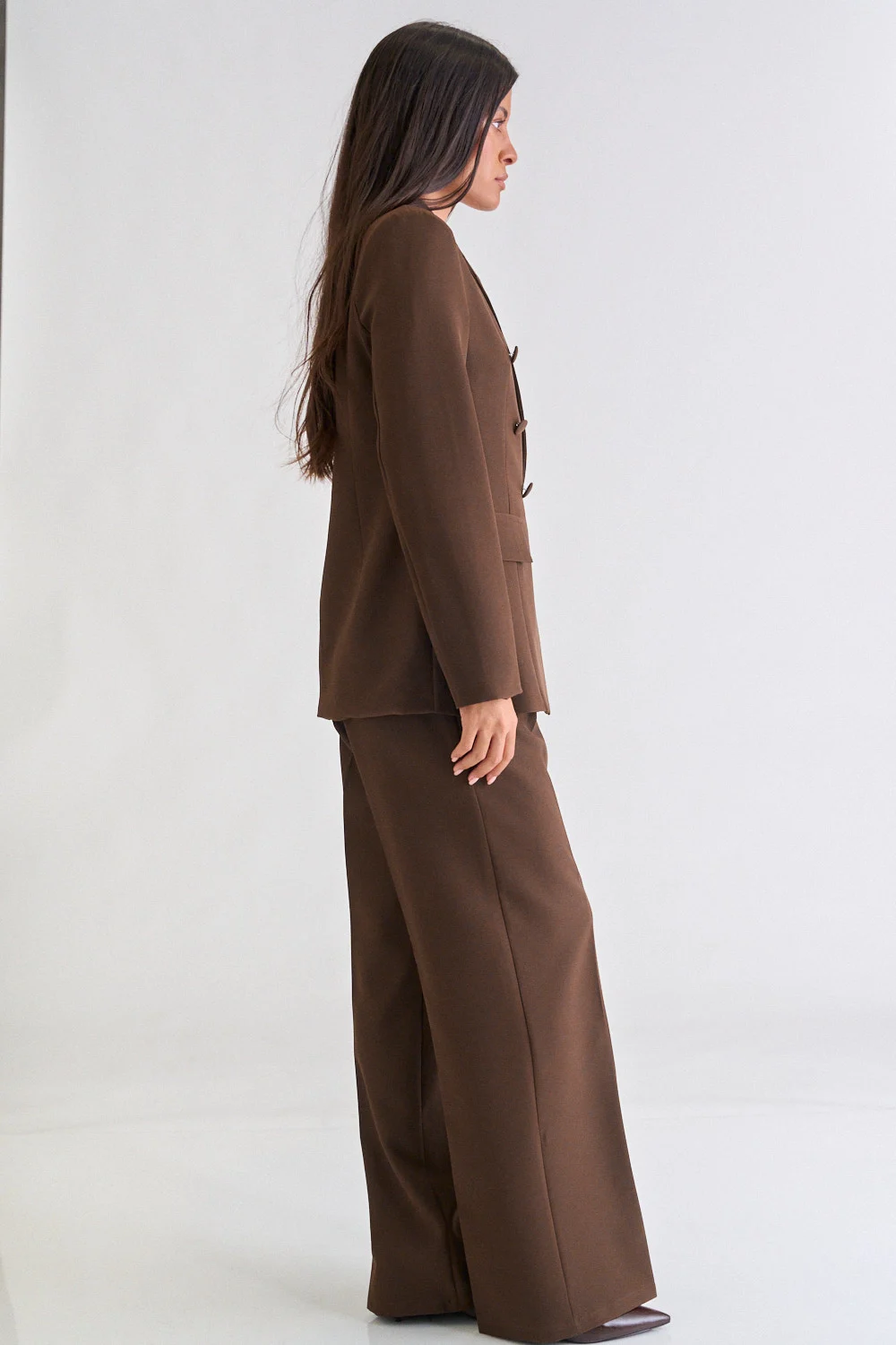 set sakaki panteloni 10094914 it6y
