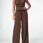 set top ekswplato pantelona 10092574 44tg (1)