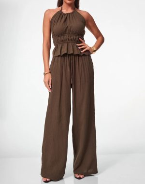 set top ekswplato pantelona 10092574 44tg (1)