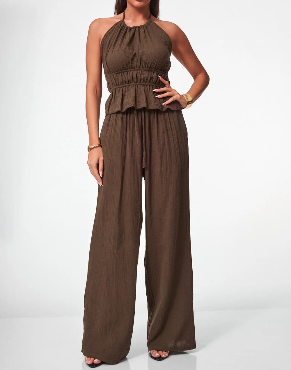 set top ekswplato pantelona 10092574 44tg (1)