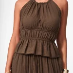 set top ekswplato pantelona 10092574 cf42