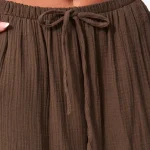set top ekswplato pantelona 10092574 hk4j