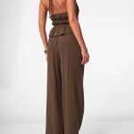 set top ekswplato pantelona 10092574 ssak (1)