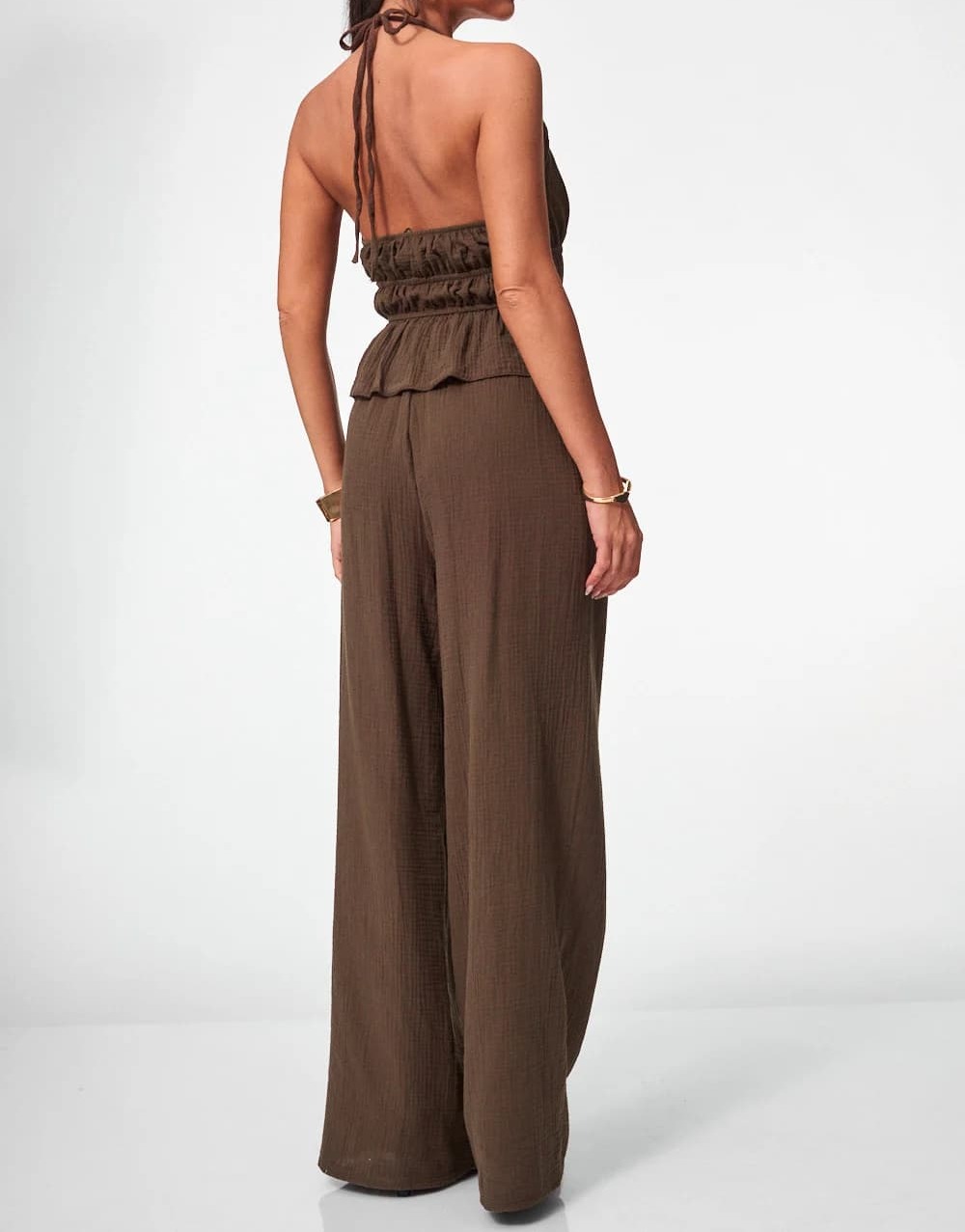 set top ekswplato pantelona 10092574 ssak (1)