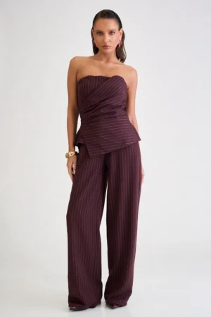 set top strapless me enisxusi panteloni me riga 10094477 m2x6