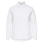 shirt only carmakoma bright white 1 1787664046