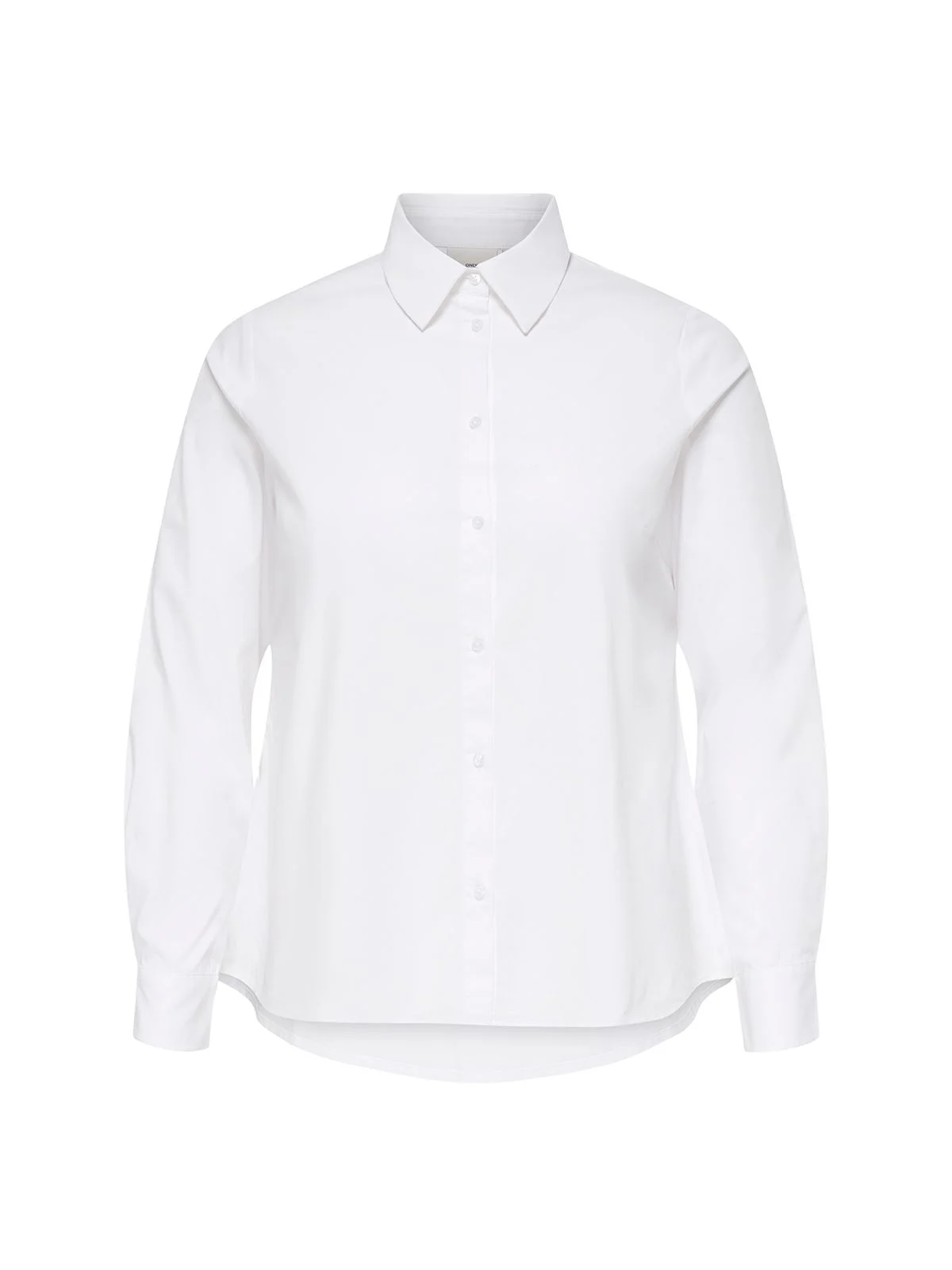 shirt only carmakoma bright white 1 1787664046