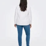 shirt only carmakoma bright white 5 1787664060
