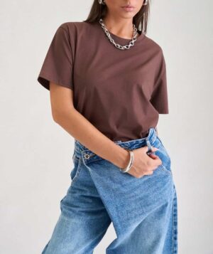 t shirt 10093947 ef25 (1)