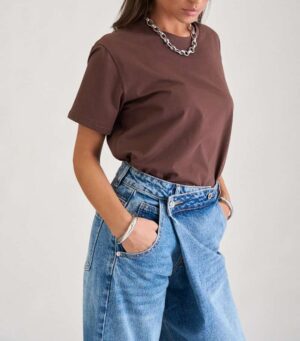 t shirt 10093947 wxct (1)