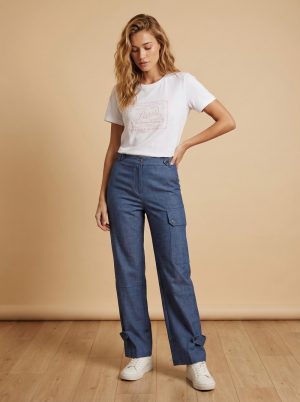 tryly ai fashion charlotte 20260323 110523