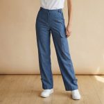 tryly ai fashion charlotte 20260323 110537 (2)