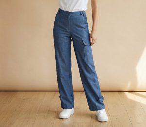 tryly ai fashion charlotte 20260323 110537 (2)