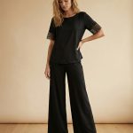tryly ai fashion charlotte 20260326 120736
